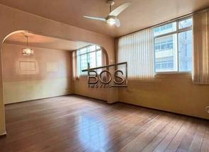 Apartamento, 4 Quartos, 2 Vagas, 1 Suite em Lourdes, Belo Horizonte, MG valor de R$ 1.950.000,00 no Lugar Certo