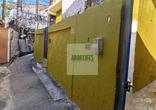 Casa, 2 Quartos
