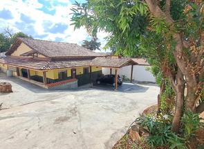 Casa, 3 Quartos, 6 Vagas em Jardim Guanabara, Belo Horizonte, MG valor de R$ 680.000,00 no Lugar Certo