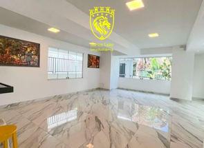 Apartamento, 2 Quartos, 2 Vagas, 1 Suite em Serra, Belo Horizonte, MG valor de R$ 550.000,00 no Lugar Certo