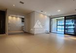 Apartamento, 3 Quartos, 2 Vagas, 3 Suites