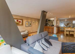 Apartamento, 3 Quartos, 1 Vaga, 1 Suite em Lourdes, Belo Horizonte, MG valor de R$ 1.485.000,00 no Lugar Certo