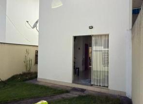 Casa, 2 Quartos, 1 Vaga em Masterville, Sarzedo, MG valor de R$ 350.000,00 no Lugar Certo