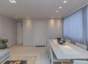 Apartamento, 3 Quartos, 2 Vagas, 1 Suite em Floresta, Belo Horizonte, MG valor de R$ 925.000,00 no Lugar Certo