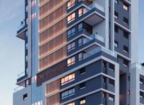 Apartamento, 3 Quartos, 2 Vagas, 1 Suite em Santo Agostinho, Belo Horizonte, MG valor de R$ 1.478.057,00 no Lugar Certo