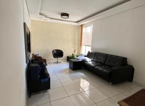 Apartamento, 3 Quartos, 1 Vaga em Célvia Vista Alegre, Vespasiano, MG valor de R$ 265.000,00 no Lugar Certo