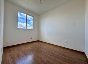 Apartamento, 2 Quartos, 1 Vaga, 1 Suite em Jardim dos Comerciários (venda Nova), Belo Horizonte, MG valor de R$ 350.000,00 no Lugar Certo