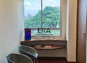 Sala, 1 Vaga em Santo Agostinho, Belo Horizonte, MG valor de R$ 410.000,00 no Lugar Certo