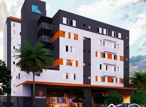 Apartamento, 2 Quartos, 1 Vaga, 1 Suite em 31 de Março, Dom Cabral, Belo Horizonte, MG valor de R$ 429.000,00 no Lugar Certo