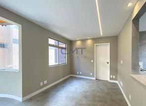 Apartamento, 2 Quartos, 2 Vagas, 2 Suites em Vila Paris, Belo Horizonte, MG valor de R$ 729.000,00 no Lugar Certo