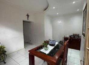 Casa, 8 Quartos, 3 Vagas, 2 Suites em Nova Vista, Belo Horizonte, MG valor de R$ 1.249.000,00 no Lugar Certo