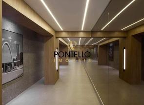 Apartamento, 2 Quartos, 2 Vagas, 1 Suite em Cidade Nova, Belo Horizonte, MG valor de R$ 918.000,00 no Lugar Certo