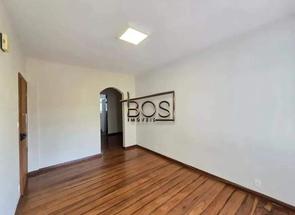 Apartamento, 3 Quartos, 1 Vaga, 1 Suite em São Pedro, Belo Horizonte, MG valor de R$ 640.000,00 no Lugar Certo