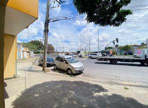 Loja para alugar em Praça São Vicente de Paulo, Padre Eustáquio, Belo Horizonte, MG valor de R$ 2.200,00 no Lugar Certo