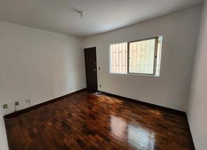 Apartamento, 2 Quartos, 1 Vaga, 1 Suite em Floresta, Belo Horizonte, MG valor de R$ 280.000,00 no Lugar Certo