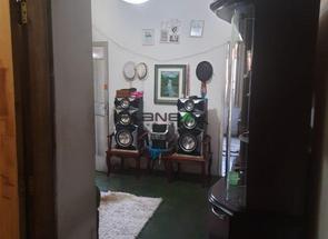 Casa, 2 Quartos, 4 Vagas para alugar em Flamengo, Contagem, MG valor de R$ 180.000,00 no Lugar Certo