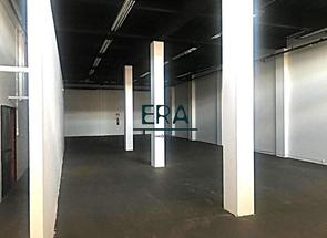 Galpão em Jardim Canadá, Nova Lima, MG valor de R$ 2.950.000,00 no Lugar Certo