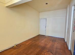 Apartamento, 1 Quarto em Centro, Belo Horizonte, MG valor de R$ 255.000,00 no Lugar Certo