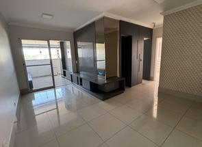 Apartamento, 3 Quartos, 2 Vagas, 2 Suites em Barra Grande, Indaiá, Belo Horizonte, MG valor de R$ 790.000,00 no Lugar Certo