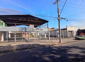 Lote em Alípio de Melo, Belo Horizonte, MG valor de R$ 2.900.000,00 no Lugar Certo