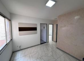 Apartamento, 2 Quartos, 2 Vagas em Oitis, Contagem, MG valor de R$ 200.000,00 no Lugar Certo