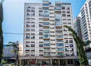 Apartamento, 2 Quartos em Centro, Novo Hamburgo, RS valor de R$ 280.000,00 no Lugar Certo