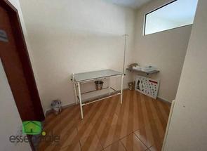 Casa Comercial, 4 Quartos, 5 Vagas para alugar em Eldorado, Contagem, MG valor de R$ 8.300,00 no Lugar Certo