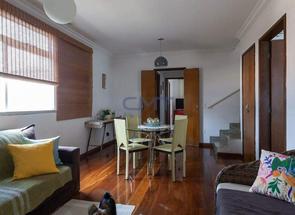 Apartamento, 2 Quartos, 2 Vagas, 1 Suite em Buritis, Belo Horizonte, MG valor de R$ 830.000,00 no Lugar Certo