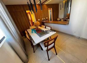 Cobertura, 2 Quartos, 2 Vagas, 2 Suites em Sagrada Família, Belo Horizonte, MG valor de R$ 895.000,00 no Lugar Certo