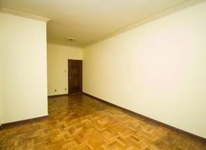 Apartamento, 3 Quartos, 1 Suite em Centro, Belo Horizonte, MG valor de R$ 890.000,00 no Lugar Certo