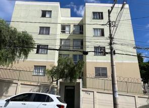 Apartamento, 3 Quartos, 1 Vaga para alugar em Diamante, Belo Horizonte, MG valor de R$ 2.100,00 no Lugar Certo