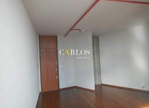 Sala em Santa Efigênia, Belo Horizonte, MG valor de R$ 160.000,00 no Lugar Certo