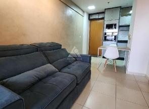 Apartamento, 1 Quarto, 1 Vaga para alugar em Csg 3, Taguatinga Sul, Taguatinga, DF valor de R$ 2.100,00 no Lugar Certo