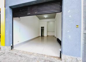 Andar para alugar em Ipiranga, Belo Horizonte, MG valor de R$ 3.480,00 no Lugar Certo