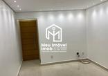 Apartamento, 2 Quartos