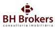 Bh Brokers Imóveis Ltda