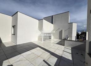 Apartamento, 2 Quartos, 2 Vagas, 1 Suite em Santa Mônica, Belo Horizonte, MG valor de R$ 750.000,00 no Lugar Certo