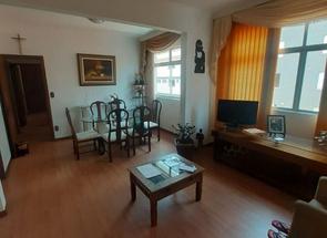 Apartamento, 4 Quartos, 2 Vagas, 1 Suite em Palmares, Belo Horizonte, MG valor de R$ 690.000,00 no Lugar Certo
