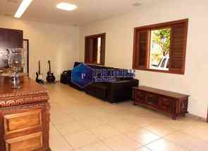 Casa, 4 Quartos, 2 Vagas, 1 Suite em Anchieta, Belo Horizonte, MG valor de R$ 1.900.000,00 no Lugar Certo