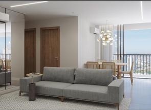 Apartamento, 3 Quartos, 2 Vagas, 3 Suites em Rua T 37, Setor Bueno, Goiânia, GO valor de R$ 1.100.000,00 no Lugar Certo