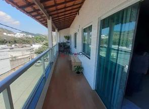 Casa, 3 Quartos, 1 Vaga em Alegre, Timóteo, MG valor de R$ 335.000,00 no Lugar Certo