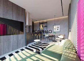 Cobertura, 3 Quartos, 2 Vagas, 1 Suite em Funcionários, Belo Horizonte, MG valor de R$ 2.799.034,00 no Lugar Certo