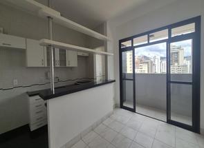 Apartamento, 1 Quarto, 1 Vaga para alugar em Savassi, Belo Horizonte, MG valor de R$ 3.000,00 no Lugar Certo