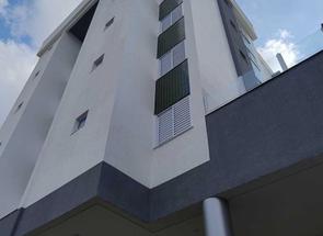 Apartamento, 3 Quartos, 2 Vagas, 1 Suite em Sagrada Família, Belo Horizonte, MG valor de R$ 658.000,00 no Lugar Certo