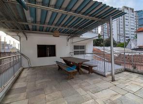 Casa, 4 Quartos, 6 Vagas, 1 Suite em Alto da Lapa, São Paulo, SP valor de R$ 1.700.000,00 no Lugar Certo
