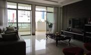 Apartamento, 4 Quartos, 2 Vagas, 2 Suites
