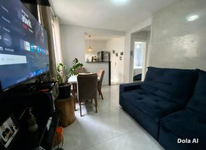 Apartamento, 2 Quartos, 1 Vaga em Santa Maria, Contagem, MG valor de R$ 230.000,00 no Lugar Certo