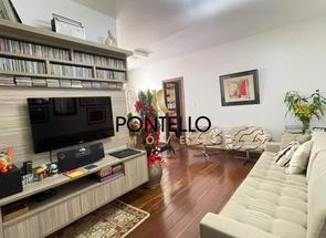 Apartamento, 4 Quartos, 2 Vagas, 1 Suite em Luxemburgo, Belo Horizonte, MG valor de R$ 690.000,00 no Lugar Certo