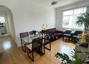 Apartamento, 2 Quartos, 1 Vaga em Havaí, Belo Horizonte, MG valor de R$ 290.000,00 no Lugar Certo