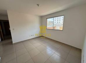 Apartamento, 2 Quartos, 1 Vaga, 1 Suite em Concórdia, Belo Horizonte, MG valor de R$ 465.000,00 no Lugar Certo